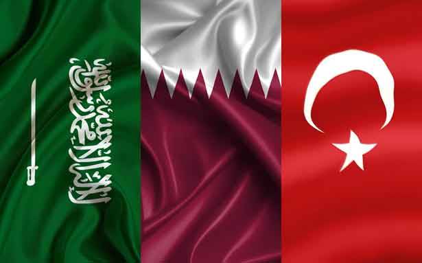 الحريري مضطر للتموضع... والخطاب الميثاقي جزء من حلول المنطقة