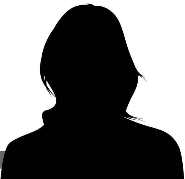 فيديو- فنانة شهيرة توجه رسالة قاسية لحبيبها الذي هجرها!