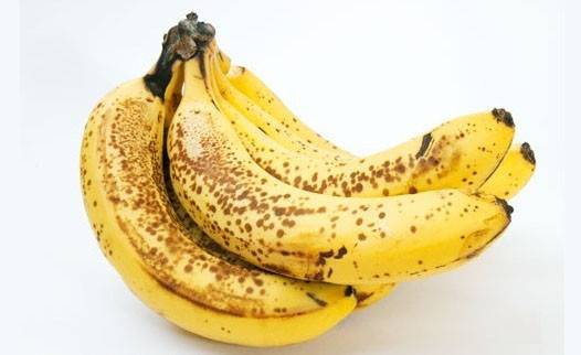 فائدة رائعة لـ