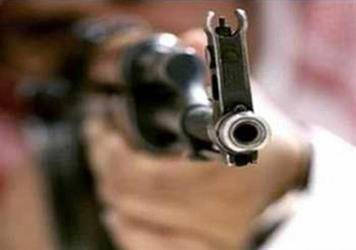 ذهب في رحلة يصطاد.. فكان هو الهدف!!