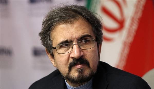 ايران تصف تصريحات الجبير بالمملة وتدعوه للإحتكام للعقل
