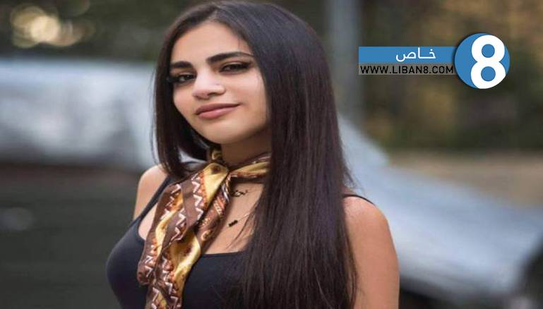خبر صادم.. والد نورهان لم يرها قبل دفنها والسبب!