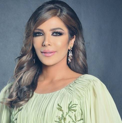 مفاجأة صادمة: طليق أصالة يطالب بتحليل DNA لابنه خالد والسبب...؟