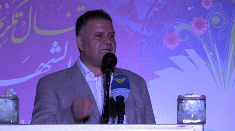 فياض: لا يجوز على الإطلاق أن نرهن الإستقرار اللبناني بأي ملف آخر