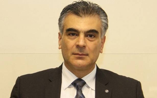 الصايغ : لوقفة تأسيسيّة لإنقاذ لبنان