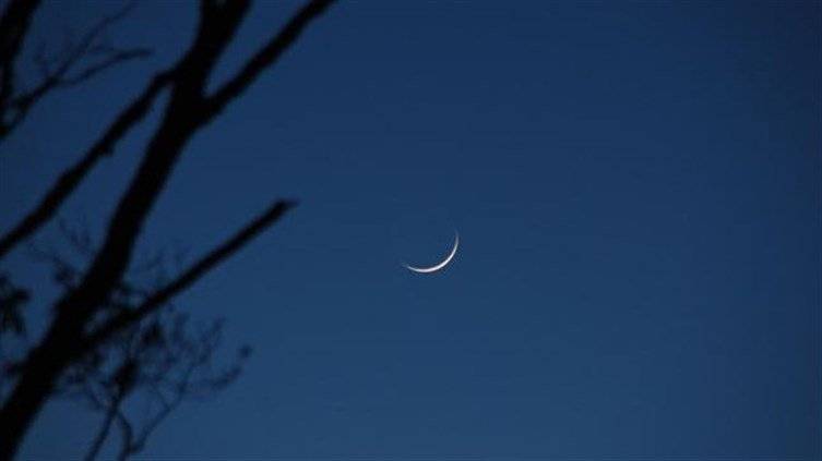 متى أول أيام عيد الأضحى؟