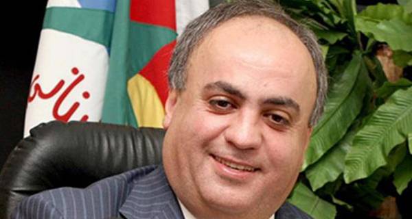 وهاب من الجاهلية: سأكمل المعركة ضد الفاسدين الذين ينهبون الدولة