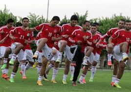 4 منتخبات عربية (مصر وتونس والجزائر والمغرب) تتأهل إلى نهائيات كأس الأمم الإفريقية 2017 في الغابون