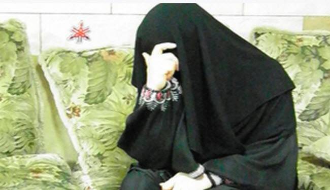 4 دواعش اغتصبوا سورية.. والحكم كان صادما!!