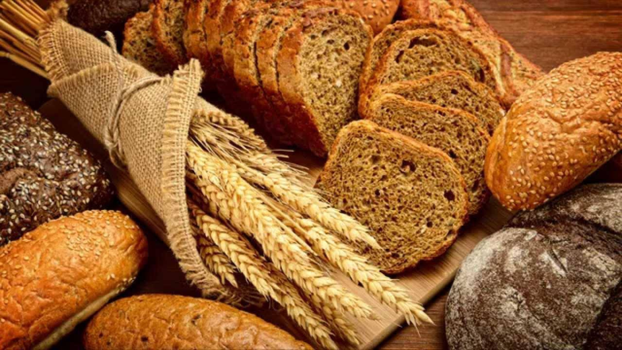 معلومات مهمة عن حساسية القمح عند الأطفال