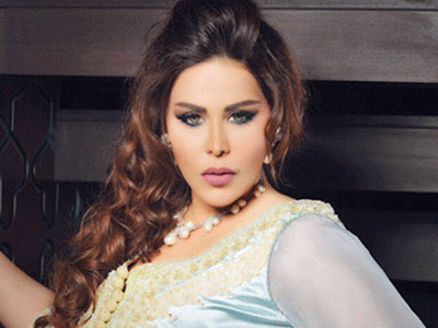 سرقة خاتم «الملكة» وساعتها الثمينة قرب برج ايفل