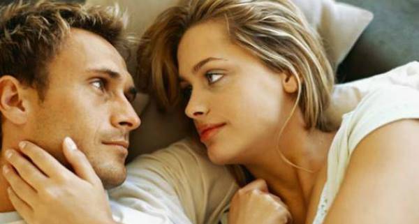 5 أمور تقلق الرجل وتفقده ثقته بنفسه