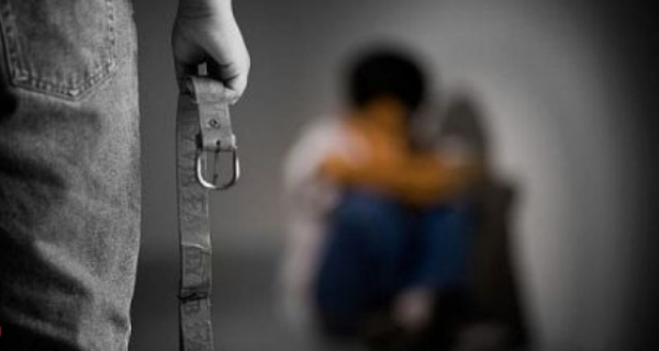 سائق العائلة اعتدى على ابن الـ13 عاماً.. إليكم التفاصيل!