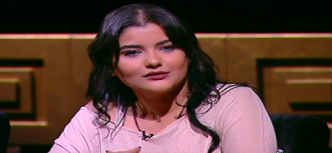 بالفيديو: رفضت طلب زوجها بفعل أمور محرمة في العلاقة الزوجية.. والنتيجة!!