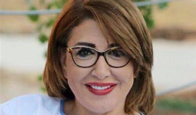 معراب ولأول مرة.. ستفتقد لجعجع!