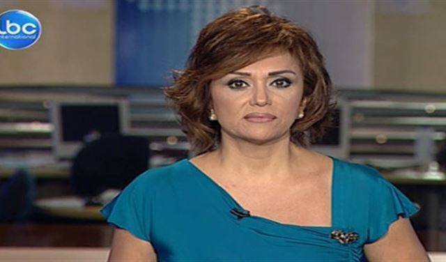بعد أكثر من 30 عاماً.. دوللي غانم خارج الـ 