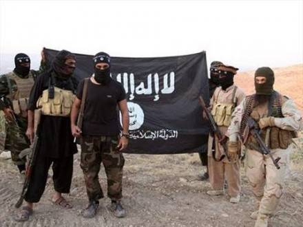 داعش تستهدف حي المعلمين في العراق وسقوط عدد من الضحايا