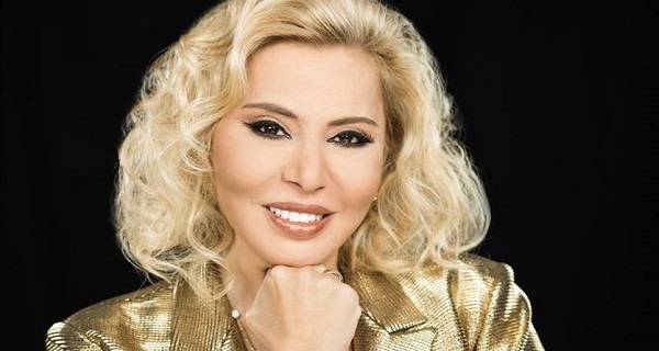 توقعات أبراج اليوم مع ماغي فرح