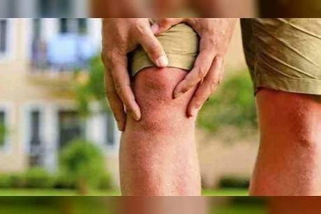 9 أسباب لآلام الساقين تهمك معرفتها