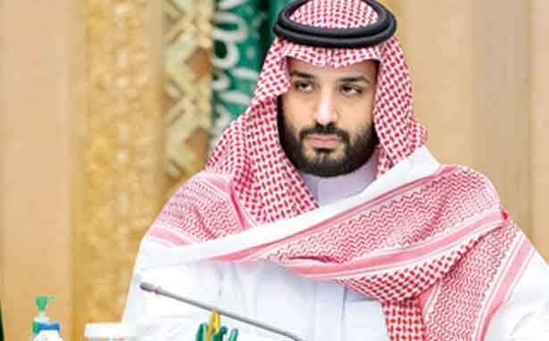 رقصة الأدمغة لا رقصة السيوف