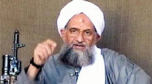 باكستان تقايض "القاعدة": ابنتا الظواهري مقابل نجل رئيس الأركان