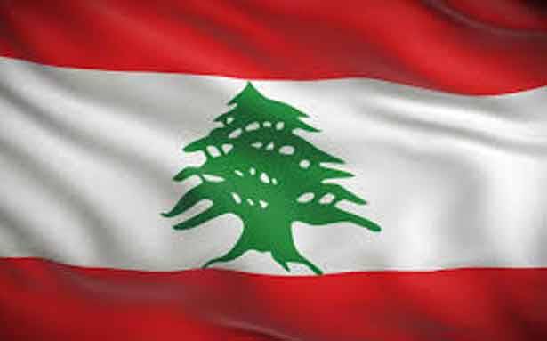 حروب العثمانيّين والسعوديّين تحت المجهر اللبناني