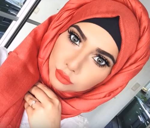 هذا الخبر سيريح المسلمين!