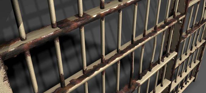توقيف شخصين خطيرين في الغبيري.. هل وقعتم ضحيتهما؟