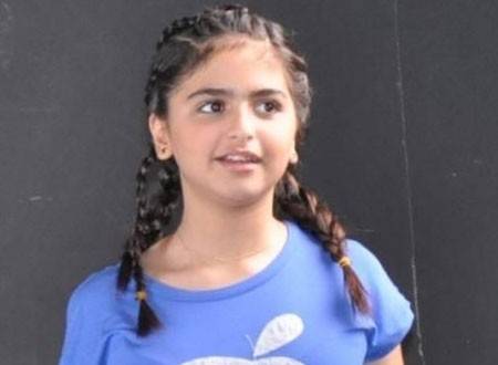 بالفيديو- والد حلا الترك يفجر مفاجأة من العيار الثقيل عن طليقته ووالدته!