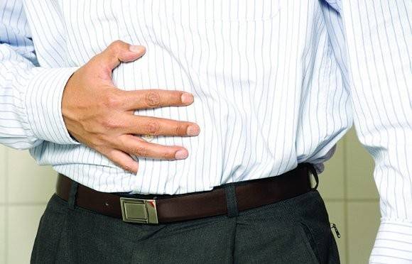 الإسهال لدى مرضى السكري مشاكله وعلاجاته