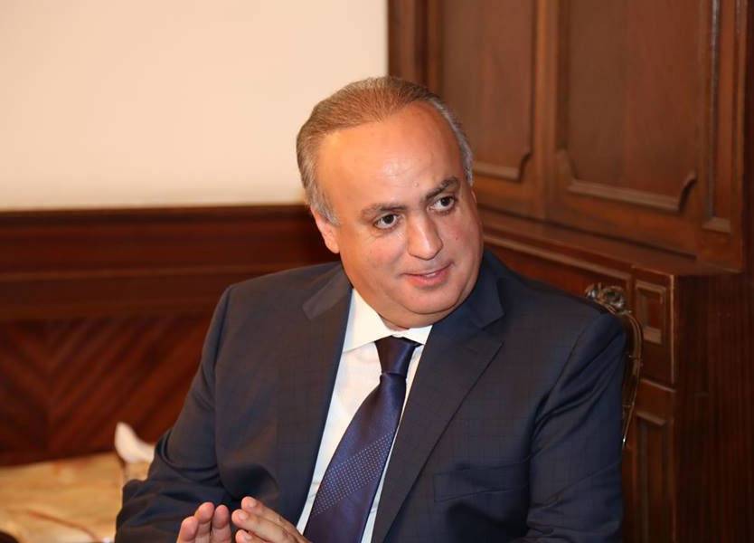 كيف 