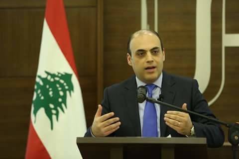 كلمات مؤثرة.. من بسّام برّاك إلى دوللي غانم!