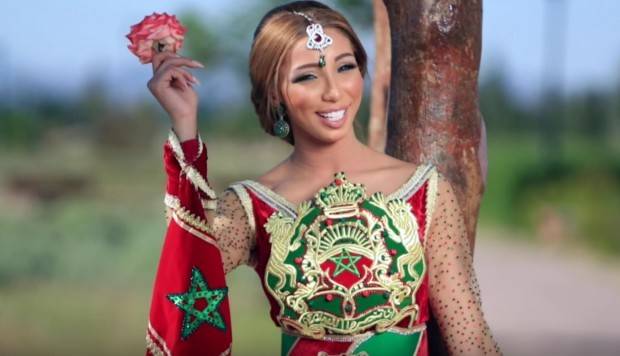 بالفيديو: زوج دنيا بطمة يفجر مفاجأة من العيار الثقيل!