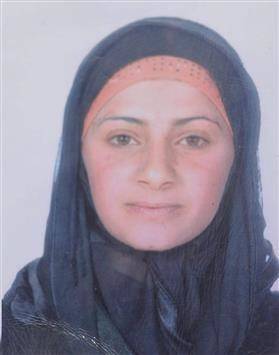 نجت من داعش لتُذبح بوحشية على يد عائلتها في صور!