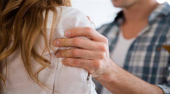 أشياء لا يمكن تقبلها في العلاقة الزوجية
