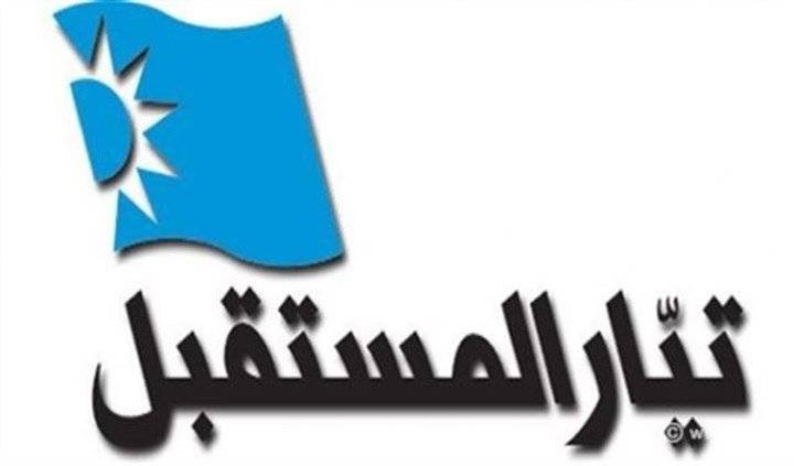 نزوح نيابي من المستقبل؟