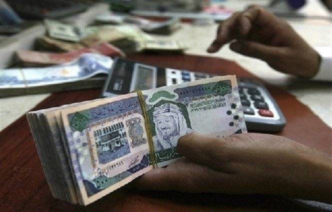 تعثر مالي سعودي: إلغاء مشاريع بـ 20 مليار دولار