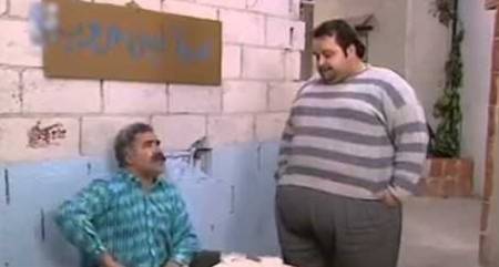 صور- هل تذكرون 