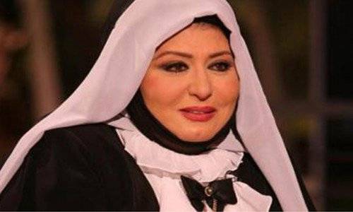 سهير رمزي تكشف سر محاولة اغتصابها وقتلها على يد بلطجية مأجورين