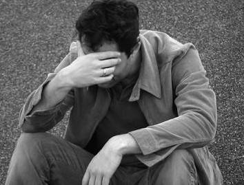 هذا ما فعلته زوجتي قبل أن تغادر المنزل بلا رجعة