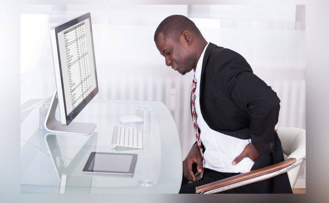 كيف يمكن علاج الناسور بالعسل الطبيعي؟
