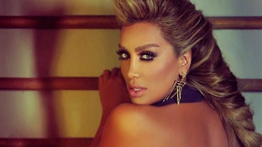 بعد انتقاد حفلها في ملهى للمثليين جنسياً.. هكذا ردّت مايا دياب