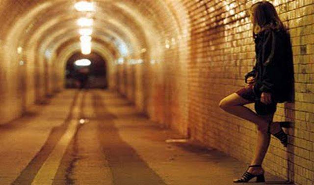 بالأرقام والاعمار: سوق الجنس في لبنان.. وشبكات الدعارة!