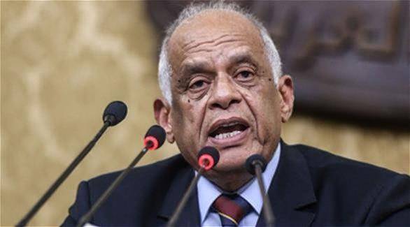 البرلمان المصري: احتفالية بمرور 150 عاماً على الحياة النيابية بحضور السيسي