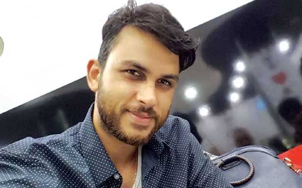 عباس يوافق على محادثات مع نتنياهو في موسكو