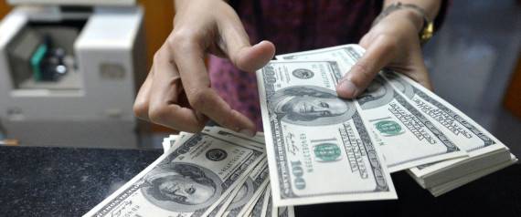 5 أسباب جعلت بنوكاً أجنبية تبتعد عن الدول العربية