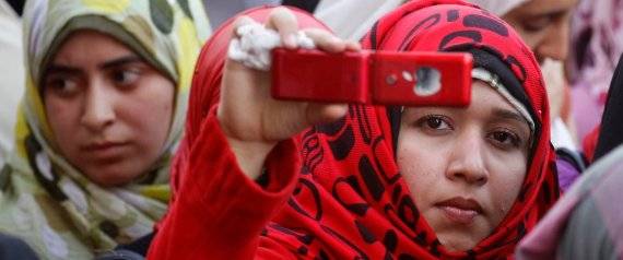 تطبيق هاتفي لحماية معارضي السيسي في مصر.. لهذه الأسباب يصعب على الأمن رصده
