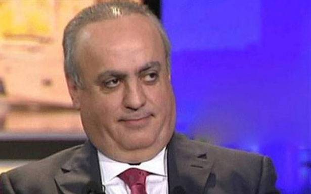 وهاب: لا مُبرّر للتدخّل التركي