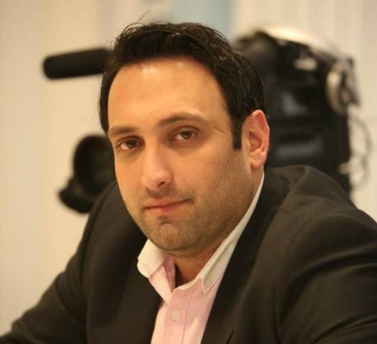 الفيديو الترويجي.. تمّام بليق وشيفرة من؟