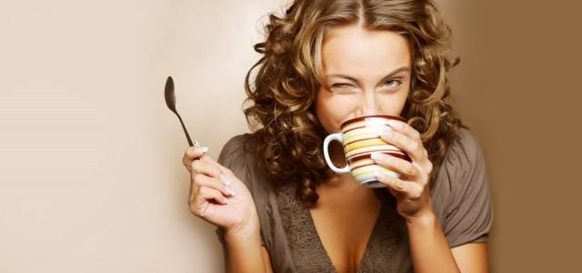توقفت عن شرب القهوة 30 يوماً.. تغييرات مدهشة حدثت لها!